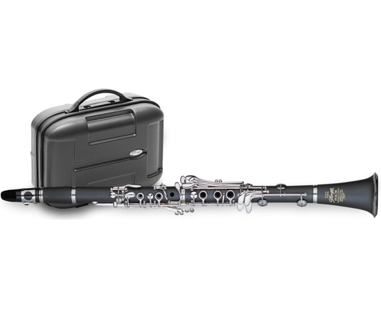  - 18464 за 0 грн. | 4Club